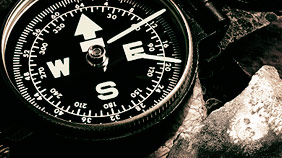 手机轰在线轰炸免费