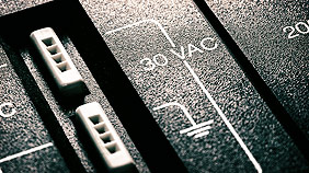 电话连环呼叫软件